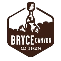 Bryce Canyon National Park Stamp
