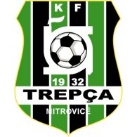 Trepca