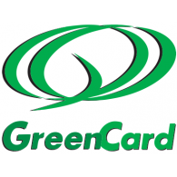 GreenCard
