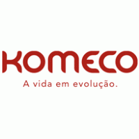 komeco
