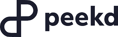 Peekd 