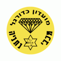 Maccabi Kiryat Gat FC