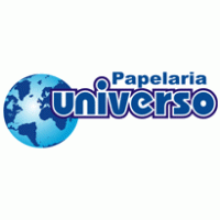 UNIVERSO tintas