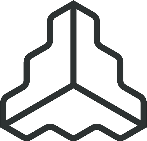 Frontify logo thumbnail