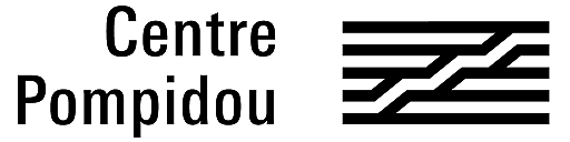 Centre Pompidou 