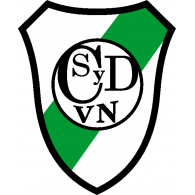 Leonardo Murialdo de Villa Nueva Mendoza