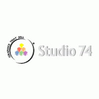 Style Studio