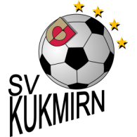 SV Kukmirn