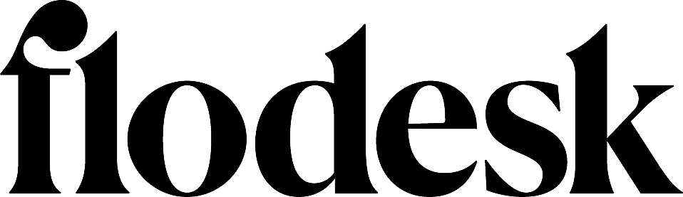 Flodesk 
