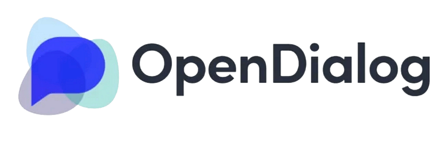 OpenDialog 
