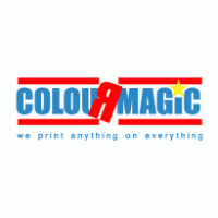 Colourmagic