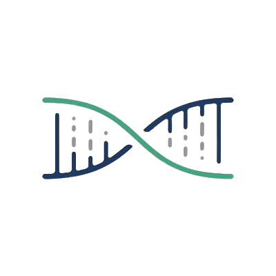 Discovery Data logo thumbnail