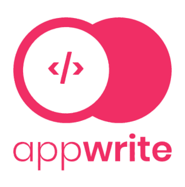 Appwrite 
