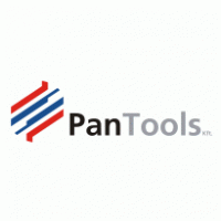 PanTools