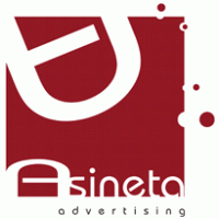 asineta