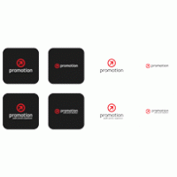 Mazurenko Armwrestling Promotion