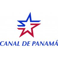 Canal Pucallpa 41
