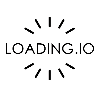 Loading.io 