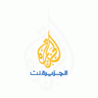 Al Jazeera Club