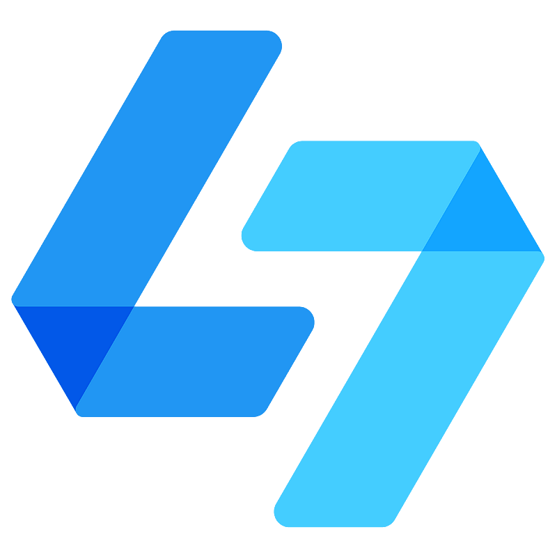 Store Leads logo thumbnail