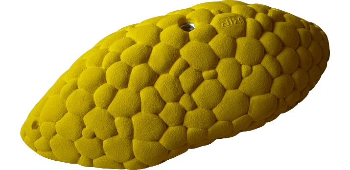 AIX Bouldering Climbing Hold