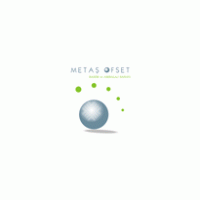 metas