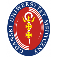 Uniwersytet Gdanski