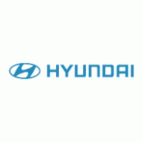 Hyundai B