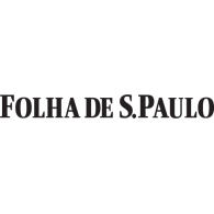 Folha da Zona Norte