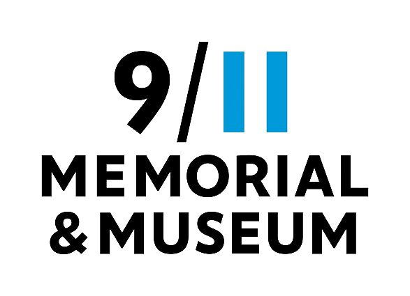 9/11 Memorial & Museum