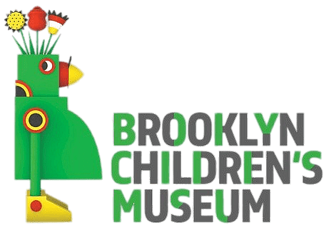 Brooklyn Children's Museum 