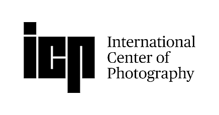 International Center of Photography 