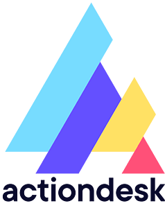 Actiondesk full 