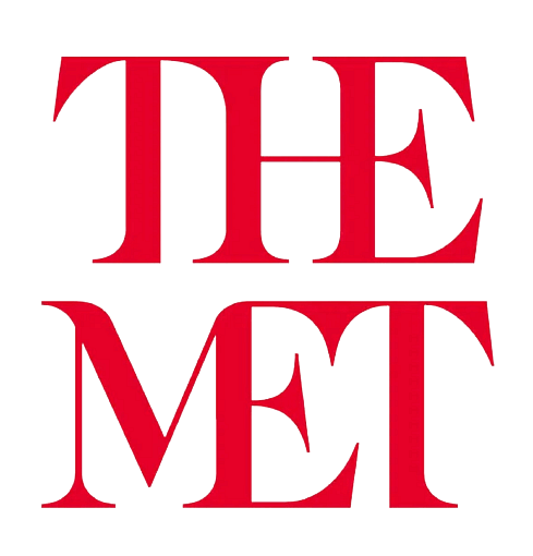 The Met 
