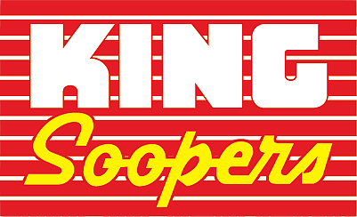 King Soopers 