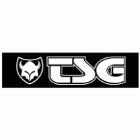 TSG Concordia Schönkirchen