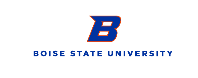Boise State University 