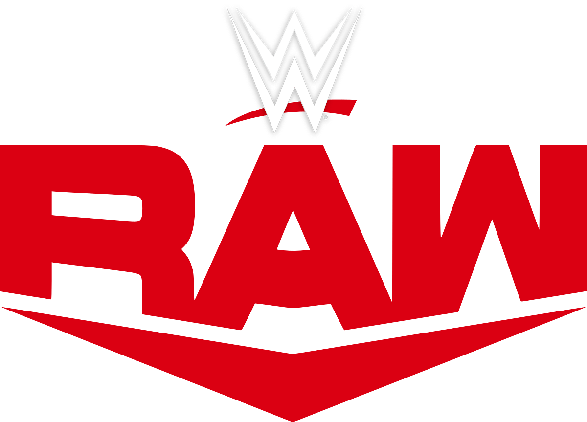 WWE Raw 