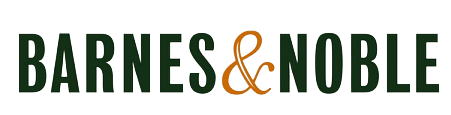 Barnes & Noble horizontal 