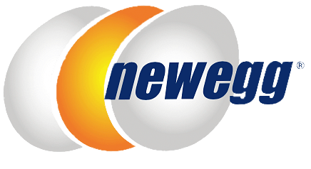 Newegg 