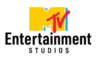 MTV Entertainment Studios 