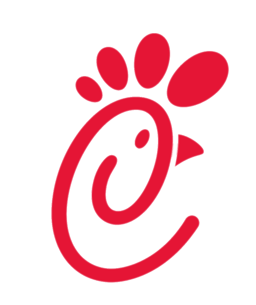 Chick-fil-A Chicken
