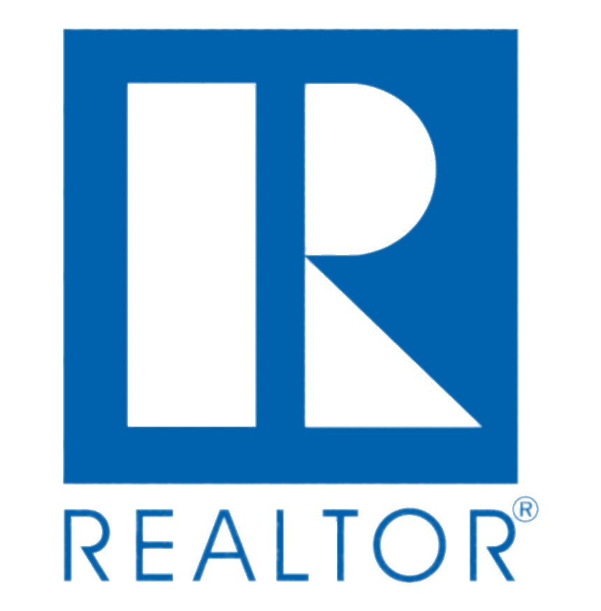 Realtor Blue 