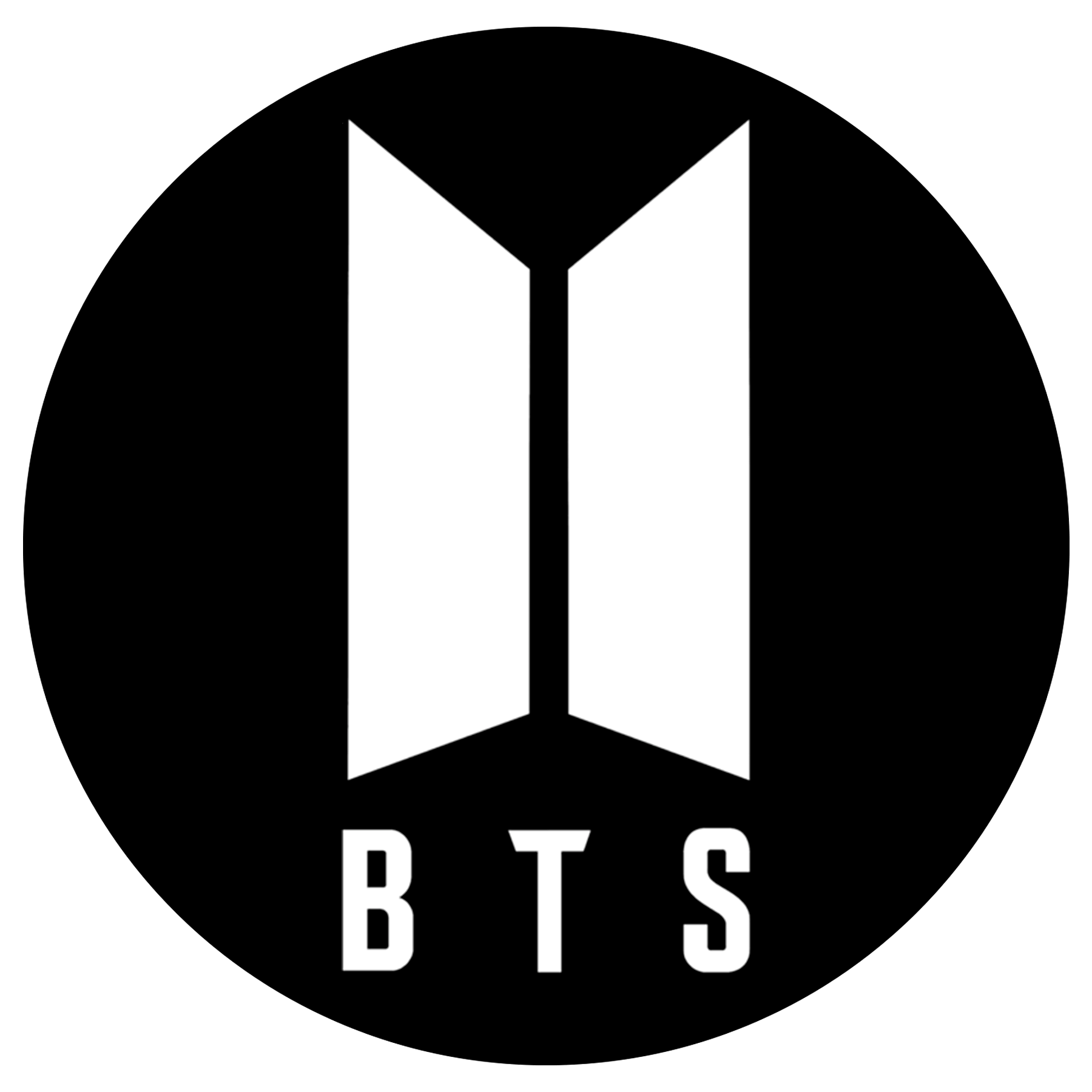 BTS Circle 