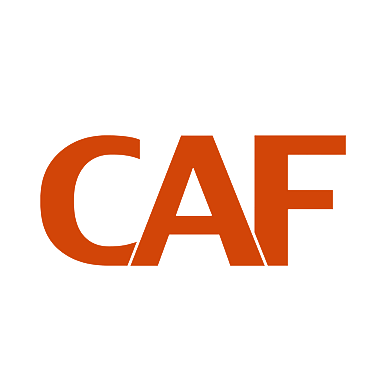 CAF 