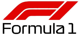 Formula 1 F1 