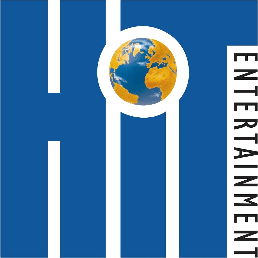 HIT Entertainment Alternative 