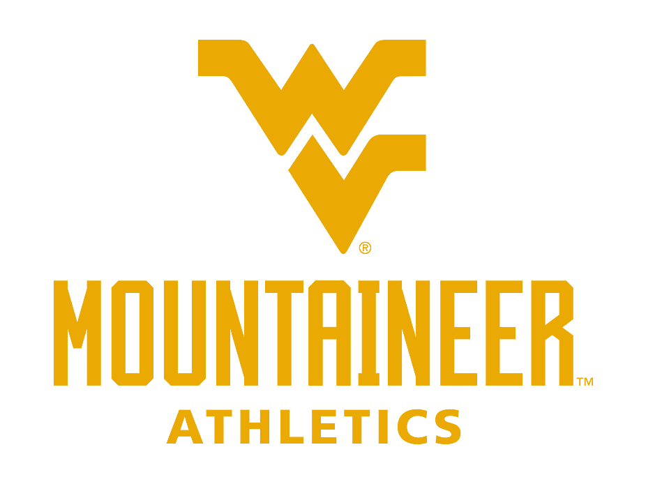WVU Mountaineer Athletics 