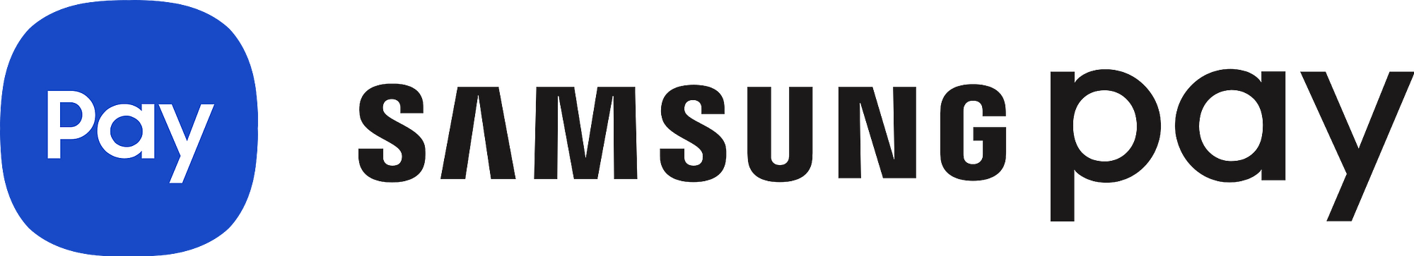 Samsung Pay 