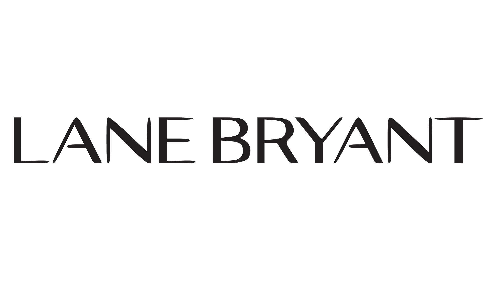 Lane Bryant 